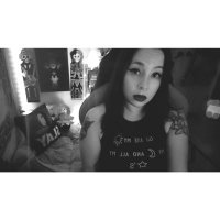 JustPockets (@justpockets_) 's Twitter Profile Photo JustPockets (@justpockets_) 's Twitter Profile Photo