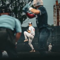 Jack Burke (@jacksonburke44) 's Twitter Profile Photo Jack Burke (@jacksonburke44) 's Twitter Profile Photo