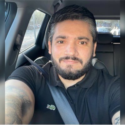 Vamos tomar um café e conversar sobre literatura e poesia?☕ Servidor Público⚖️ Nordestino🌵Fortaleza