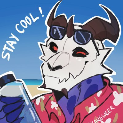 ❌NO NFT/Al❌ || occasionally suggestive! || LINKS: https://t.co/egm0mDeZ3w || FK fan server: https://t.co/srb6ZF0jaF