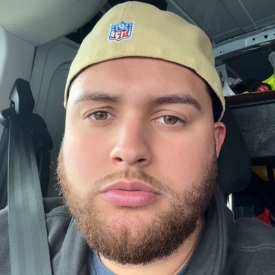 Titanup22211's profile picture. Titans fan till I die!!!