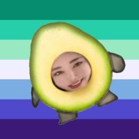 Cameron 🧸 (@gay_koopa) 's Twitter Profile Photo Cameron 🧸 (@gay_koopa) 's Twitter Profile Photo