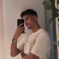 Diego 🦅🖤 (@diguezinn) 's Twitter Profile