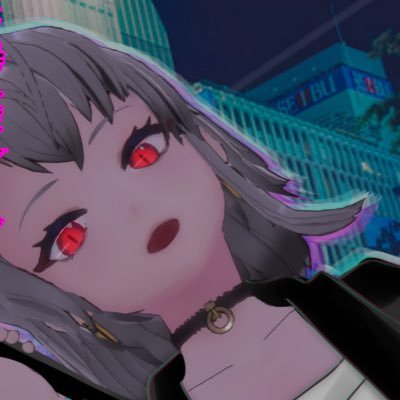 絢苺 一千琉🐺🌕さんのプロフィール画像