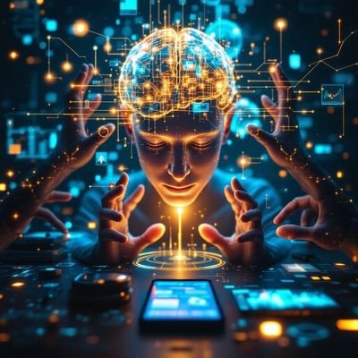 Web3_revivalist's profile picture. Avalanche enthusiast | Blockchain explorer | Decentralized tech advocate