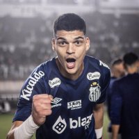 Mariano Procópio 🇳🇵 (@xistentacao) 's Twitter Profile