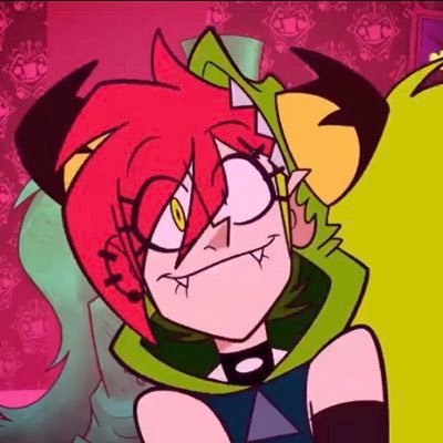 I am (not) the number 1 scolopendra and balaena fan