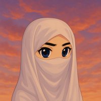 Sp4rk (@ceosp4rk) 's Twitter Profile