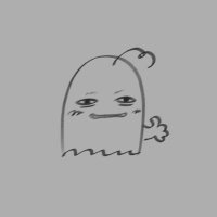 Koleno (@koleno_0) 's Twitter Profile Photo Koleno (@koleno_0) 's Twitter Profile Photo