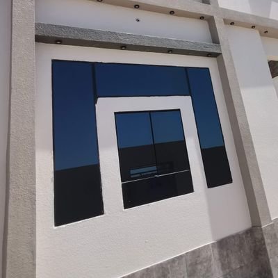 hogfdkjdrdj's profile picture. 