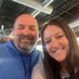 NICOLE TOOLE (@nicoletoole2214) Twitter profile photo NICOLE TOOLE (@nicoletoole2214) Twitter profile photo