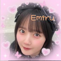 みのりʚ🎀🧡ɞ (@mino_ring_ring_) 's Twitter Profile