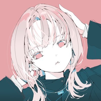 4Xh3b's profile picture. 羽菜です🌻よろしくお願いします＼＼\\٩( 'ω' )و //／／