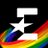 Eurosport.es