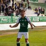 GxlDeClausi's profile picture. AÚPA CACEREÑO 💚🤍 @CPCacerenoSAD