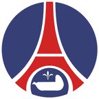 Qu'importe on pourra même me traiter de fou, il n'y a que ces couleurs parisiennes qui illuminent mon cœur - F.Borelli
#KOB #BB85