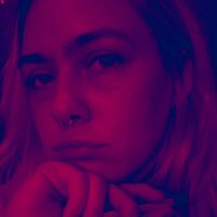 kayles (@kaylpurl) 's Twitter Profile