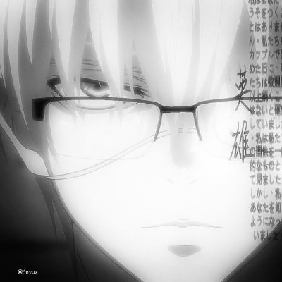 jaexzovlr's profile picture. keep winning