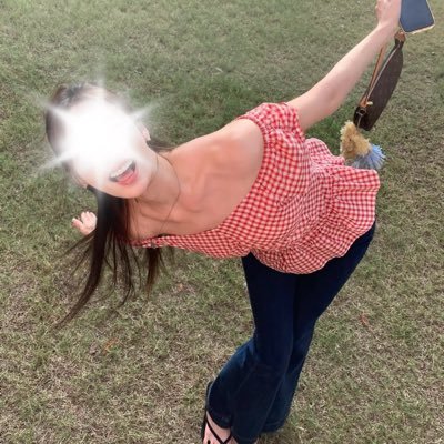 kurara_sabu's profile picture. ジャップカサイ歴10年🫰💕 独自のMsエステと組み合わせたオリジナル施術🫶🏻視覚効果を重視した🦪新しいスタイル✨ご賞味あれ💕 https://t.co/TfEVh56h3v