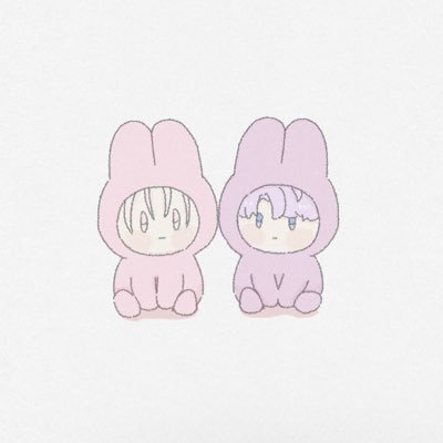 イシズエ (@eyomoyomo) / Posts / X