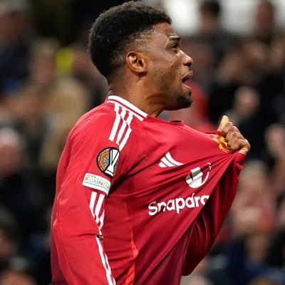 xhood22x's profile picture. Cam • FUT + Pro Clubs