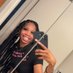 Whitney💋🥰 (@just__whitney) Twitter profile photo Whitney💋🥰 (@just__whitney) Twitter profile photo