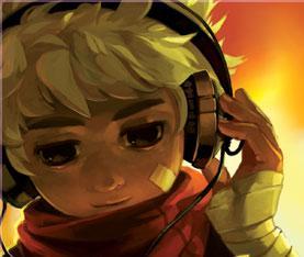 SnowOrShineVR's profile picture. I like cats and am a game designer

Sometimes stream VR roleplaying
Sick of unnecessary i-frames
FFXIII was good

He/Him