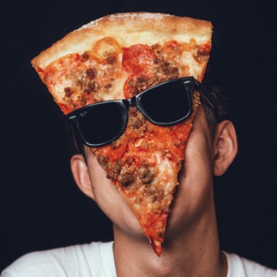 mediocre video gamer | twitch streamer | amateur astronaut enthusiast