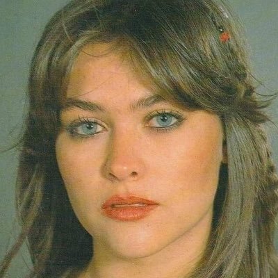 ferisariali's profile picture. 