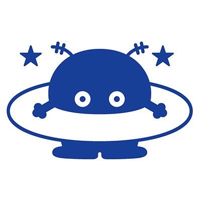 otohu_3taro's profile picture. リツイートしかしてないけどヨロシクね ニンジャスレイヤー、ダークソウル等色々嗜んでます