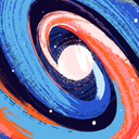 daniel knopp - @danielanknopp - Twitter