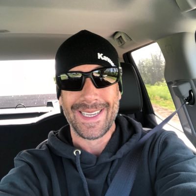 Modpup's profile picture. 