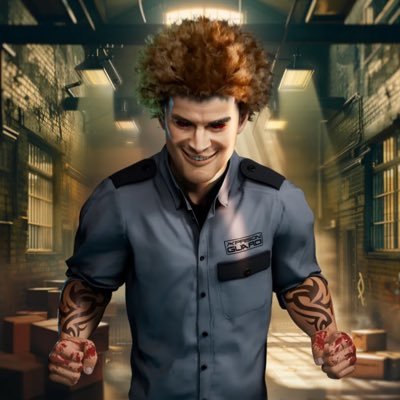 Sandro16442793's profile picture. 