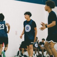 Matthew Topete (@m4tthew_topete) 's Twitter Profile