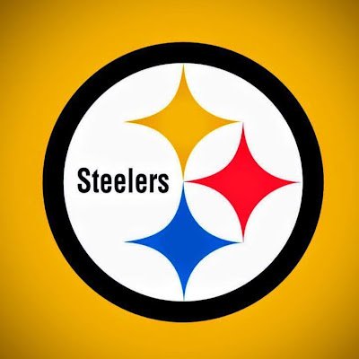 Cryptomikcoin's profile picture. 