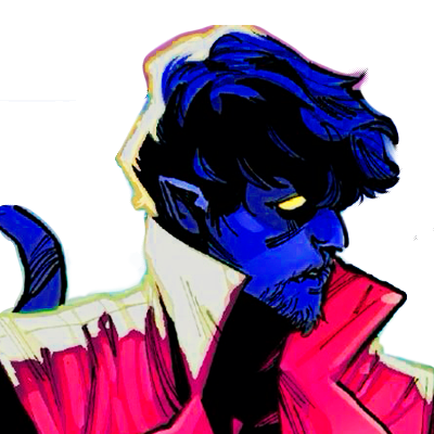 『 𝕶𝖚𝖗𝖙 𝖂𝖆𝖌𝖓𝖊𝖗 』 T̵ʀ̵ᴀ̵ᴘ̵ᴇ̵ᴢ̵ᴇ̵ ̵A̵ʀ̵ᴛ̵ɪ̵s̵ᴛ̵ ̵ | x̵-̵ᴍ̵ᴇ̵ɴ̵ | Exᴄᴀʟɪʙᴜʀ |P̵ʀ̵ɪ̵ᴇ̵s̵ᴛ̵
❝Tʜᴇ Lᴏʀᴅ ɪs ᴍʏ sʜᴇᴘʜᴇʀᴅ; I sʜᴀʟʟ ɴᴏᴛ ᴡᴀɴᴛ❞ ᴾˢᵃˡᵐ ²³