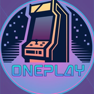 TheAsmrOnePlay's profile picture. Welcome everyone! This is the official Twitter account of ASMR OnePlay. I enjoy creating fun and relaxing gaming videos on YouTube! 🎮😴