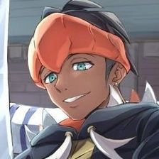 🔞 | Boss of Dragon Pokemon | Mun is 33 | Minors DNI | No Art Is Mine |#PokemonRP #PKMNRP #LewdRP #MVRP #BlackLivesMatter Spooky Wifey: @SpectralTrainer ❤