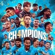 Salvato50185012's profile picture. 