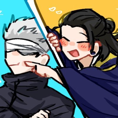 るむさんのプロフィール画像