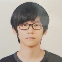 slow 뭐하묘 (@eunseoksgirlf) 's Twitter Profile Photo