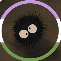 anthon☆ || sillytwt (@burnanthonx) 's Twitter Profile