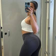 kate87158's profile picture. Ohh! hey there,you found me.Kinda new to X and really need followers.follow me if you actually find me attractive tho 😊 💕 👿 🥵