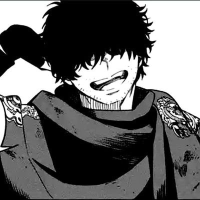 Harukiさんのプロフィール画像