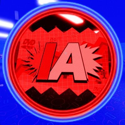 The Item Asylum! ( PARODY/T.O ) ๐ง๐ท/๐ฌ๐ง Profile