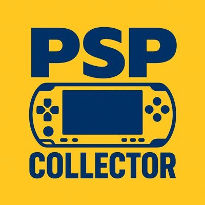 Game Collector. Game Trader, Game Finder, Game player. Also I have 3 🐱 This account is my shenanigans.
