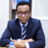 KamalGutale's profile picture. Permanent Secretary, Office of the Prime Minister, Government of the Federal Republic of Somalia