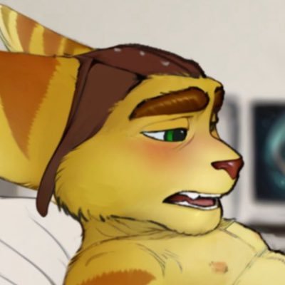 tompiart's profile picture. 2D + 3D guy commissions closed