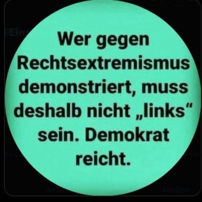 BliJens's profile picture. Ja