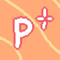 peachbread Profile